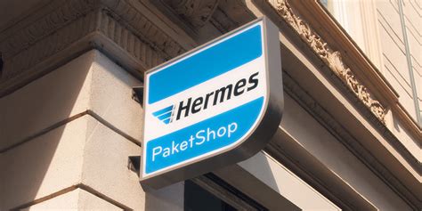 hermes paketshop velpke|hermes paketverlosung.